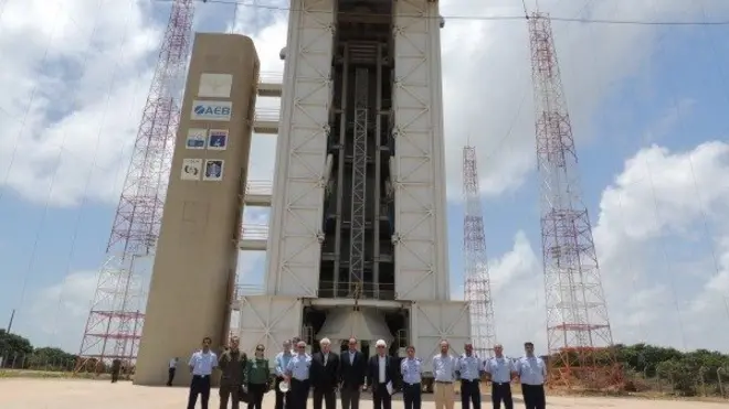 Centrosite de aposta ganhaLançamentosite de aposta ganhaAlcântara foi inauguradosite de aposta ganha1983, mas jamais foi plenamente utilizado