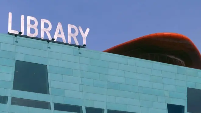 （图片来源: Alamy）