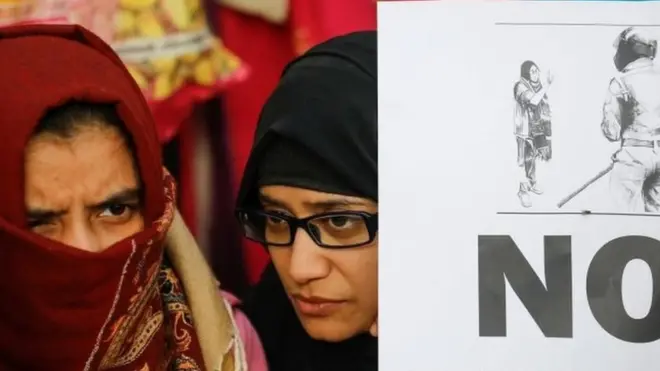 नागरिकता क़ानून