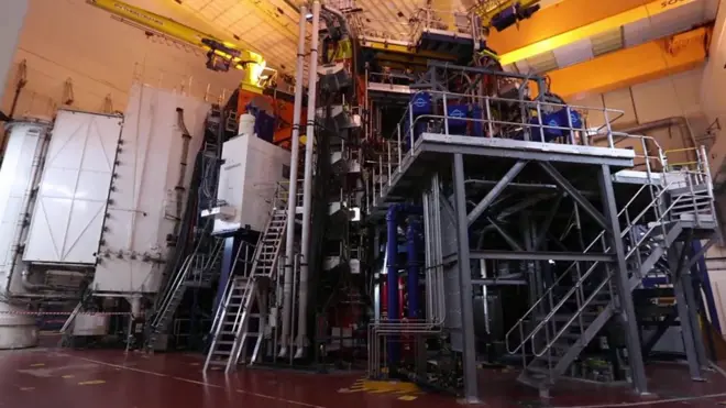 ब्रिटेन