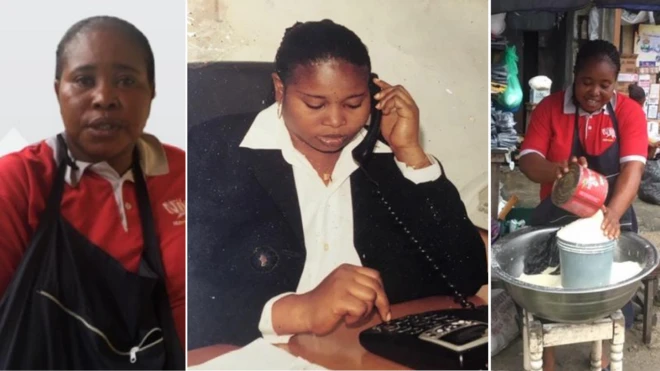 Nigeria schools reopening and Waec examination timetable latest update