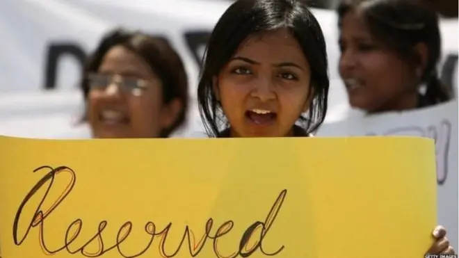 सांकेतिक तस्वीर