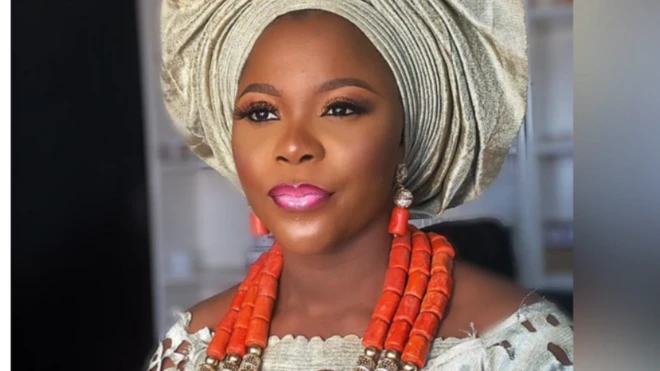 Yetunde Balogun: Family of woman wey die under unclear circumstances tok wetin happun