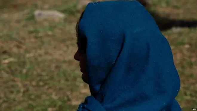 कठुआ, गैंगरेप, हत्या, बच्ची, मां