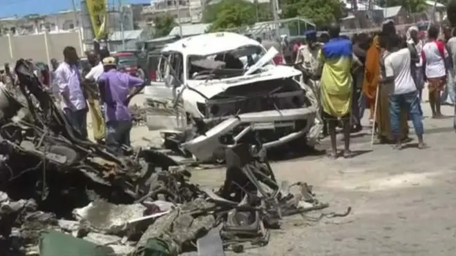 Konkolaatonni hedduun gubataniiru