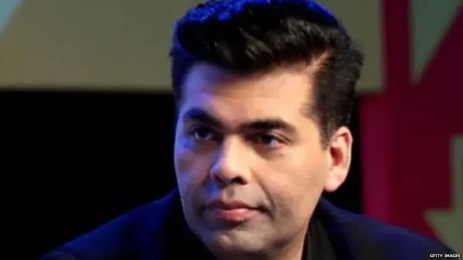 करन जौहर, बच्चे, सरोगेसी, इंस्टाग्राम, शाहरुख खान, तुषार कपूर