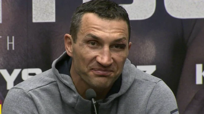 ولادی میر کلچکو