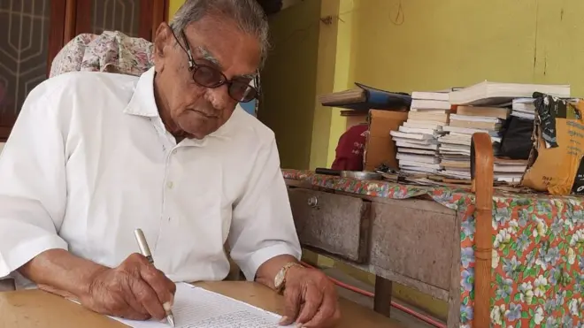 రావిపూడి వెంకటాద్రి