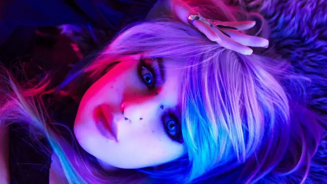 U lutke se ugrađuje veštačka inteligencija