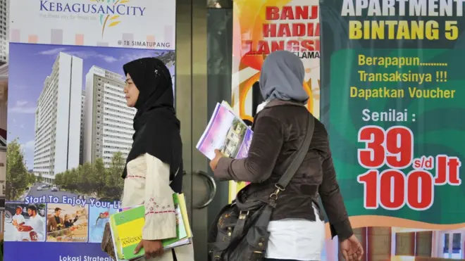 Janji terkait rencana utama (masterplan) properti tidak dimasukkan ke dalam perjanjian jual beli, yang membuat pengembang kerap ingkar janji, kata pakar properti.