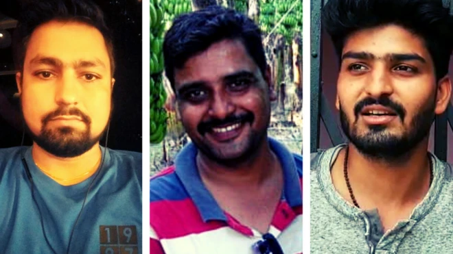 युवा, कोरोनावायरस, लॉकडाउन