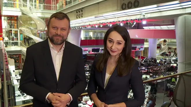 олег антоненко и мария коренюк