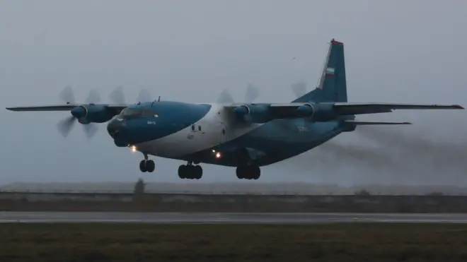 Ілюстративне фото