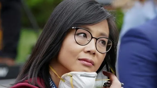 Weijiang Jiang