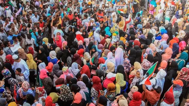 القاعدة السرية لضمان نجاح الثورات السياسية