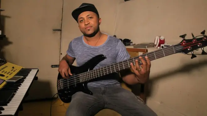 በረከት ወልዱ