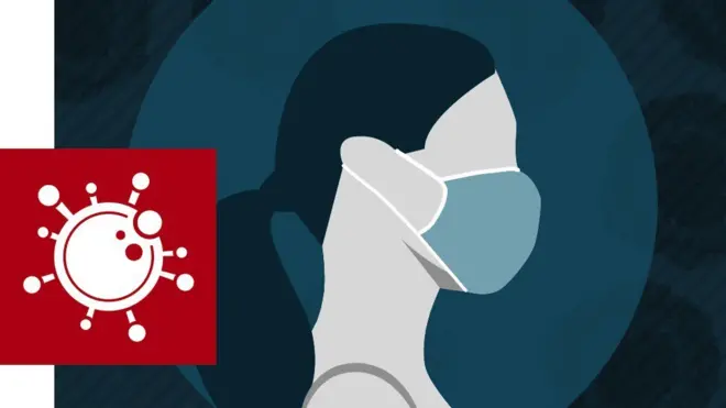 Как сделать маску