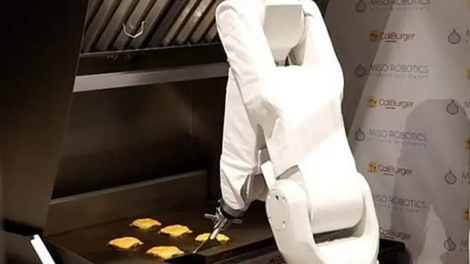 burger, बर्गर