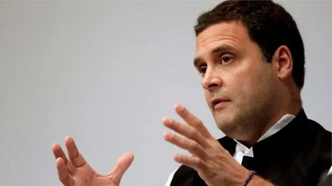 રાજસ્થાન ફેક ન્યૂઝ