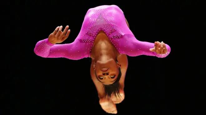 Ninguna de las atletas mencionadas rompió ninguna regla al ser autorizadas para usar las sustancias prohibidas.