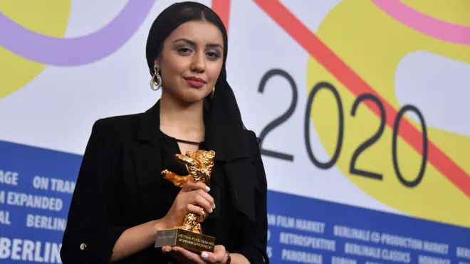 باران رسول اُف