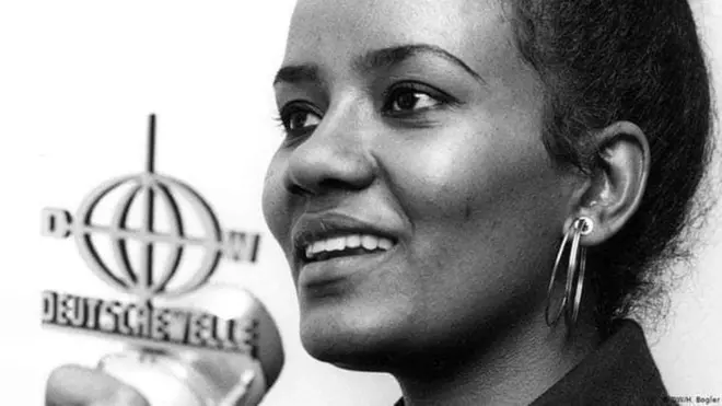 ነጻነት ኣስፋው