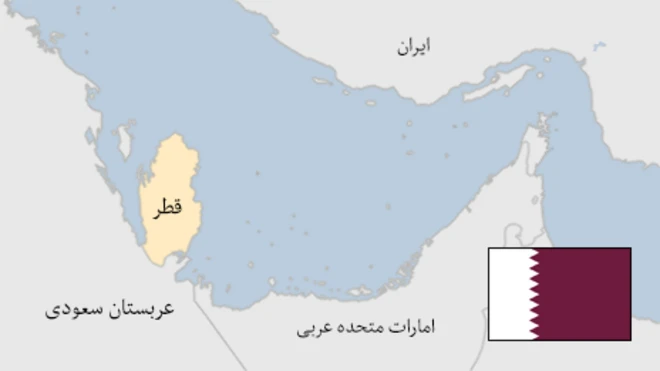 قطر