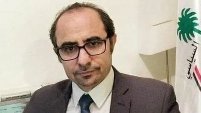 ???? ???????? ??? ?? ???? ???? ????? ?? ???? ????? ???? ???? ? ?? ?????? ???? "???? ?????? ?????? ?????? ???????"