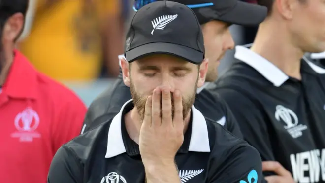 #ENGvNZ