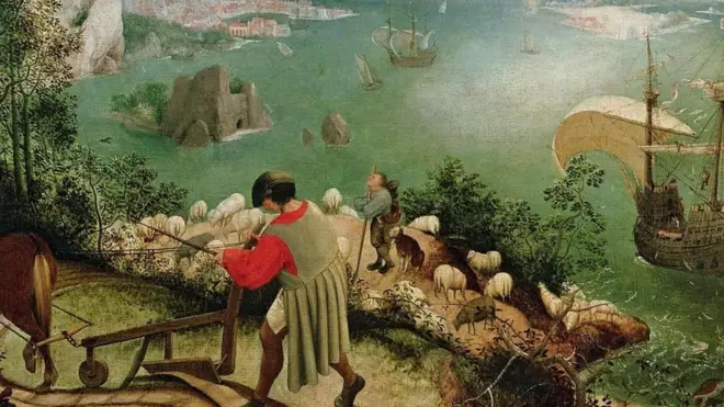 (图片来源: Wikipedia)