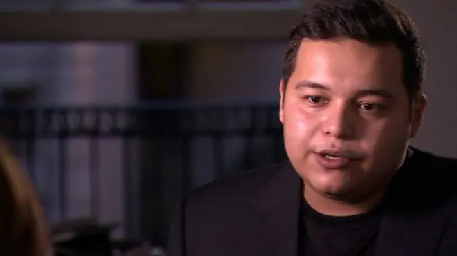 Ёш Ислом Каримов