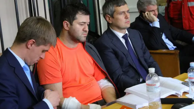 Роман Насіров