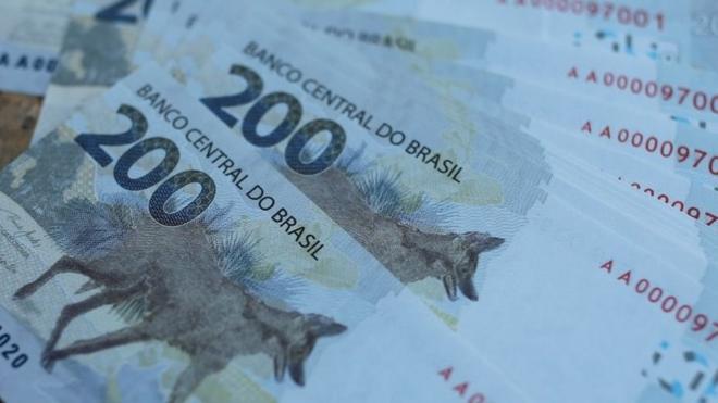 Notasganhar dinheiro roleta onlineR$200