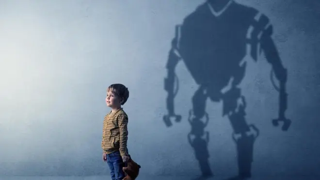 Computers can be made to see a sea turtle as a gun or hear a concerto as someone's voice, which is raising concerns about using artificial intelligence in the real world.