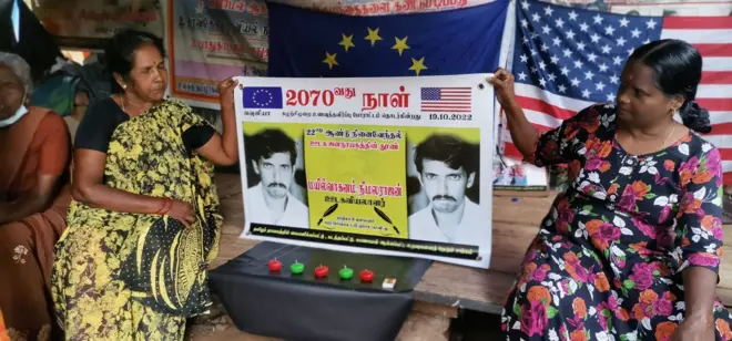 Mylvaganam Nimalrajan memorial