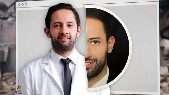 استغل محتالون الحرب في أوكرانيا من خلال نشر النداءات العاطفية للتبرع عبر الإنترنت وسرقة الهويات.