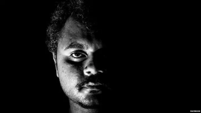 यौन शोषण, बैड टच, sexual abuse