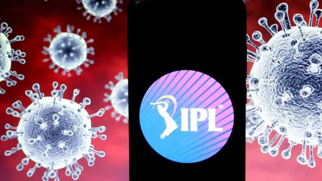 कोरोना वायरस