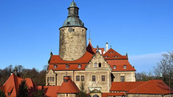 （圖片來源：Pavlo Fedykovych）