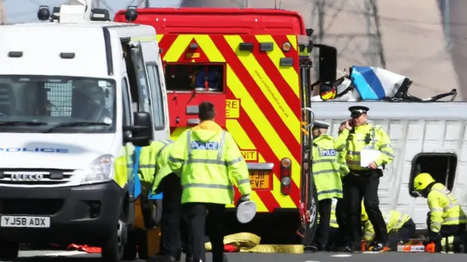 Pemerintah menghendaki agar pelanggaran yang sekarang ini diancam hukuman maksimum 14 tahun, disetarakan dengan pidana pembunuhan.