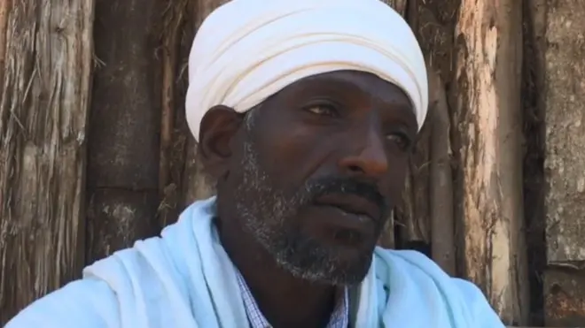 Abba barattoota ugguraman keessaa kan ishee tokkoo