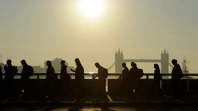 ????? ?? ?????? ?????