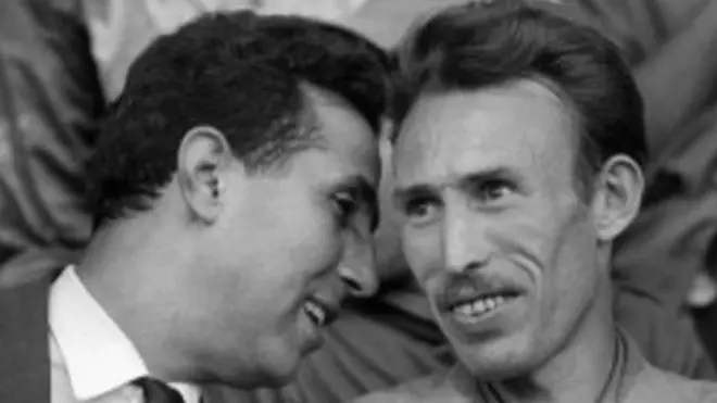 Hamma birgalikda mushukchaga kiradi