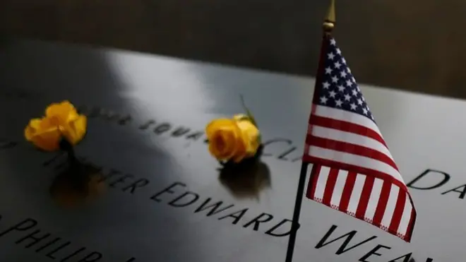 Miongoni mwa majina ya waliouawa katika shambulizi hilo