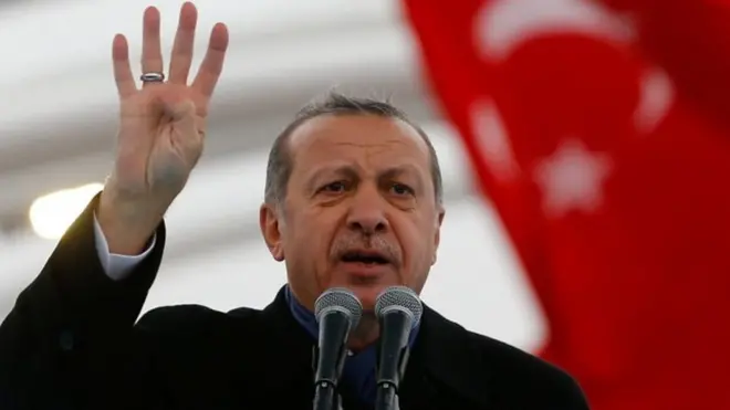 erdogan