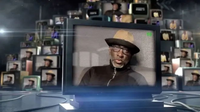 లవ్ కోచ్ రాబర్ట్ బురాలే