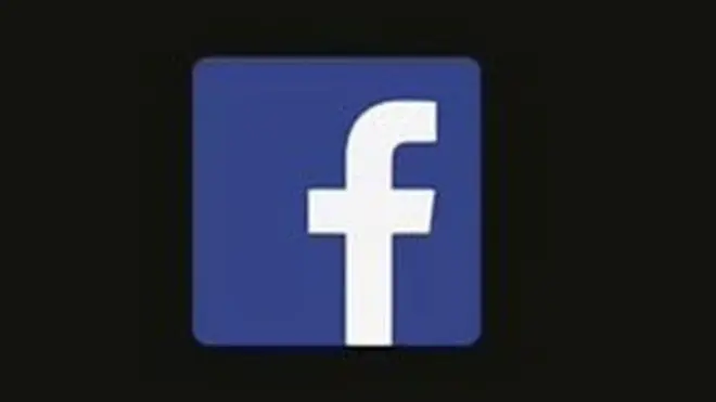 ፌስቡክ ኣብ ጸበባ ጭንቂ