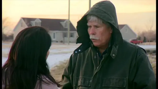 【米大統領選2016】トランプ氏人気　ミシガン州で聞く