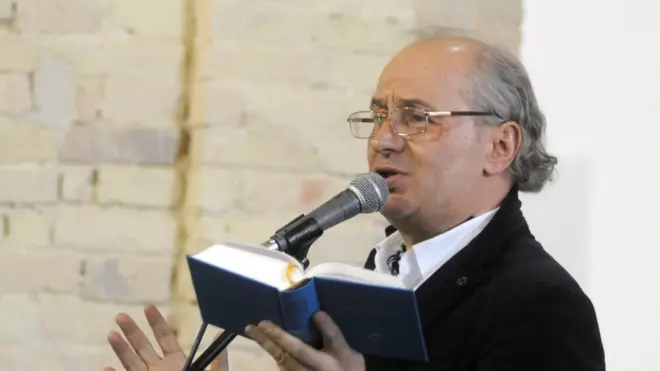 Іван Малкович