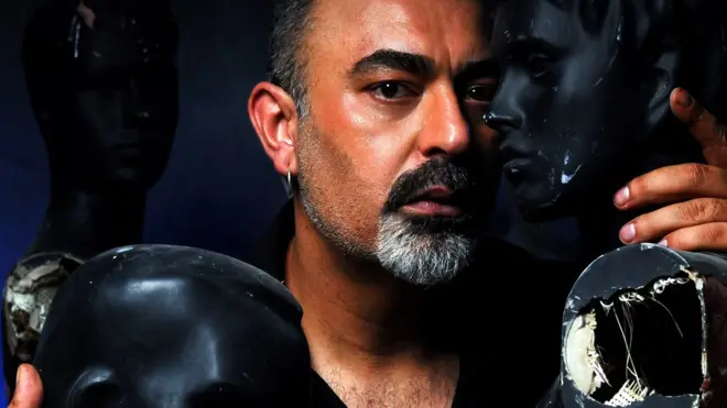 آنے والے ہفتے کراچی میں لیکس سٹائل ایوارڈ منعقد ہونے جا رہے ہیں۔ اس سلسلے میں لیکس لائف ٹائم ایچیومنٹ ایوارڈ کا اعلان کر دیا گیا ہے۔